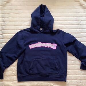MADHAPPY Hoodie